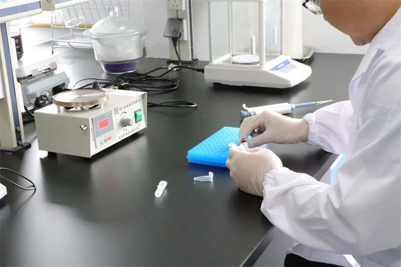R&D1(1)